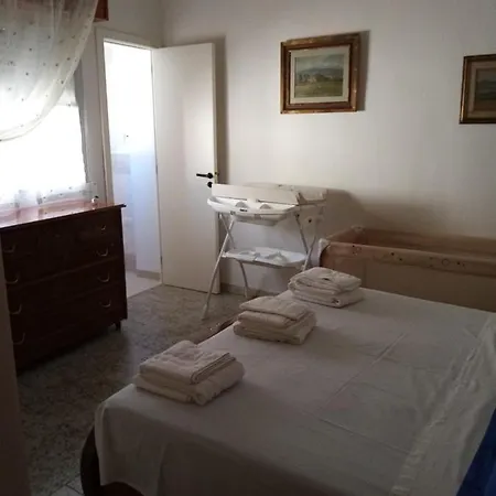 Fronte Mare Salento